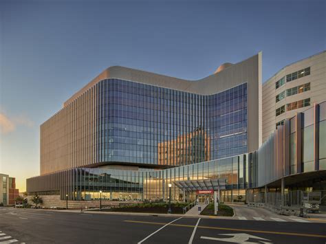 Va cancer institute - Virginia Cancer Institute, Richmond, Virginia. 262 likes · 2 talking about this · 2,817 were here. We're an independent group of nationally known...